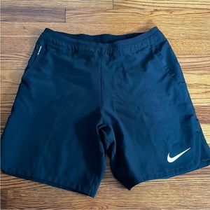 Men’s Nike Dry Fit Short